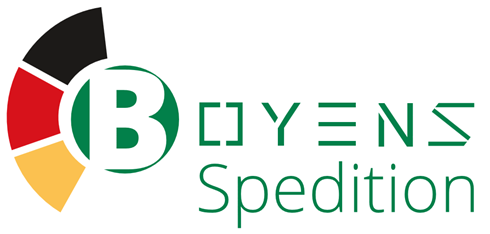 Boyens Spedition GmbH & Co. KG